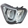 FAR SAG HB3/H7/PY21W/LED ELANTRA BENZIN-DIZEL 2014-