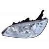 FAR SAG HB4/HB3/WY21W/W5W CIVIC SD BENZIN 03-05