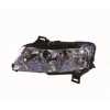 FAR SAG HEAD LAMP.UNIT..ECE. STLO.3 KAPI BM 01-