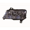 FAR SAG HEAD LAMP.UNIT..ECE. STLO.5 KAPI BM 01-