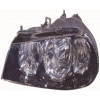 FAR SAG HEAD LAMP.UNIT..ECE.ELEC ALFA 156 BM 03-