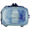 FAR SAG HILUX (LN56, LN65, LN,85, LN105,LN106, LN145) Dizel 87-02