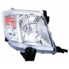 FAR SAG HILUX (N2, N3) Dizel 12-15
