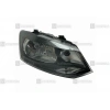 FAR SAG IBIZA-ARONA BM 17-