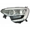 FAR SAG JOY ELEKTRIKLI W/LEDLI MEGAN IV BM 16-
