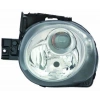 FAR SAG JUKE (F15) Benzin 14-