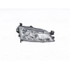 FAR SAG KRISTAL OPEL VECTRA B 96-99