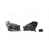 FAR SAG KROM OPEL ASTRA H 04 >