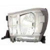 FAR SAG LAND CRUISER (J20) 4.7 32V:4.5 TD 15-