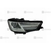 FAR SAG LED A4 BM 16-