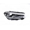 FAR SAG LED ADAPTIVE BMW 5 SERISI G30 17-20