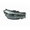 FAR SAG LED AFS BMW 7 SERISI G11 15-17