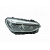 FAR SAG LED AFS BMW iX3 G08 16-19
