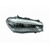 FAR SAG LED AFS BMW X5 F15 F16 14 >