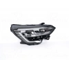 FAR SAG LED BEYINLI RENAULT CLIO V ICON 2020-