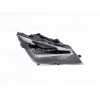 FAR SAG LED BEYINLI SEAT LEON 13-17