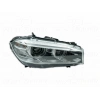FAR SAG LED BI-XENON ADAPTIF BMW X5 F15 13-18