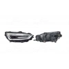 FAR SAG LED BI-XENON AUDI A5 B9 17-20