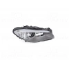 FAR SAG LED BI-XENON BMW 5 SERISI F10 10 >