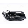 FAR SAG LED BI-XENON VW TIGUAN 16>