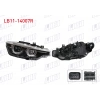 FAR SAG LED BMW 3 SERISI (F30 LCI) 2016-2019 (A1)