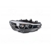 FAR SAG LED BMW 4 SERISI F32 LCI F36 LCI 16-18
