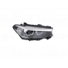 FAR SAG LED BMW 5 SERISI G30 G31 M5 F90 17 >
