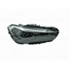 FAR SAG LED BMW X1 F48 LCI 19 >
