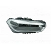 FAR SAG LED BMW X2 F39 19 >
