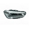 FAR SAG LED FANSIZ BMW X1 F48 15-18