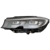 FAR SAG LED G20-G21 BM 17-