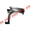 FAR SAG LED H7 HALOJEN BMW 2 SERISI F46 13-17