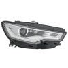 FAR SAG LED`LI A6 BM 11-