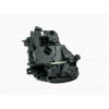 FAR SAG LED (ORJINAL) BMW 7 SERISI G11 15-17