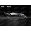 FAR SAG LED SEAT LEON 13 >