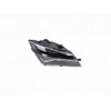 FAR SAG LED SEAT LEON 18-20