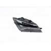 FAR SAG LED SEAT LEON 18-20