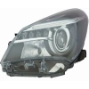 FAR SAG LED YARIS (P13) Benzin-Dizel 15-16