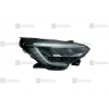 FAR SAG LEDLI CLIO V BM 19-