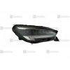 FAR SAG LEDLI OPEL CORSA F 2019-