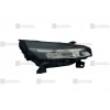 FAR SAG LEDLI RENAULT CLIO V FAZ 2 2024-