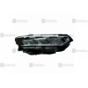 FAR SAG LEDLI VOLKSWAGEN PASSAT 8.5 2020-
