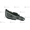 FAR SAG LEDSIZ MOTORLU HYUNDAI ELANTRA 19-21