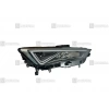 FAR SAG LEON BM 20-24