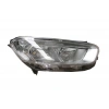 FAR SAG LHD PARLAK ZEMIN COURIER BM 18-23