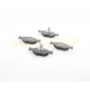 FAR SAG MAKO SLX/DOGAN/SAHIN S/ KARTAL BM 93-
