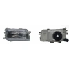 FAR SAG MANUEL ASTRA F BM 95-98