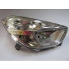FAR SAG MANUEL DOKKER/LODGY BM 12-