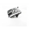 FAR SAG MANUEL LEDLI CLIO SYMBOL BM 17-