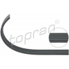 FAR SAG MANUEL SIYAH CERCEVELI BALLAST MONTAJLI MEGANE IV TOUCH BM 16-20